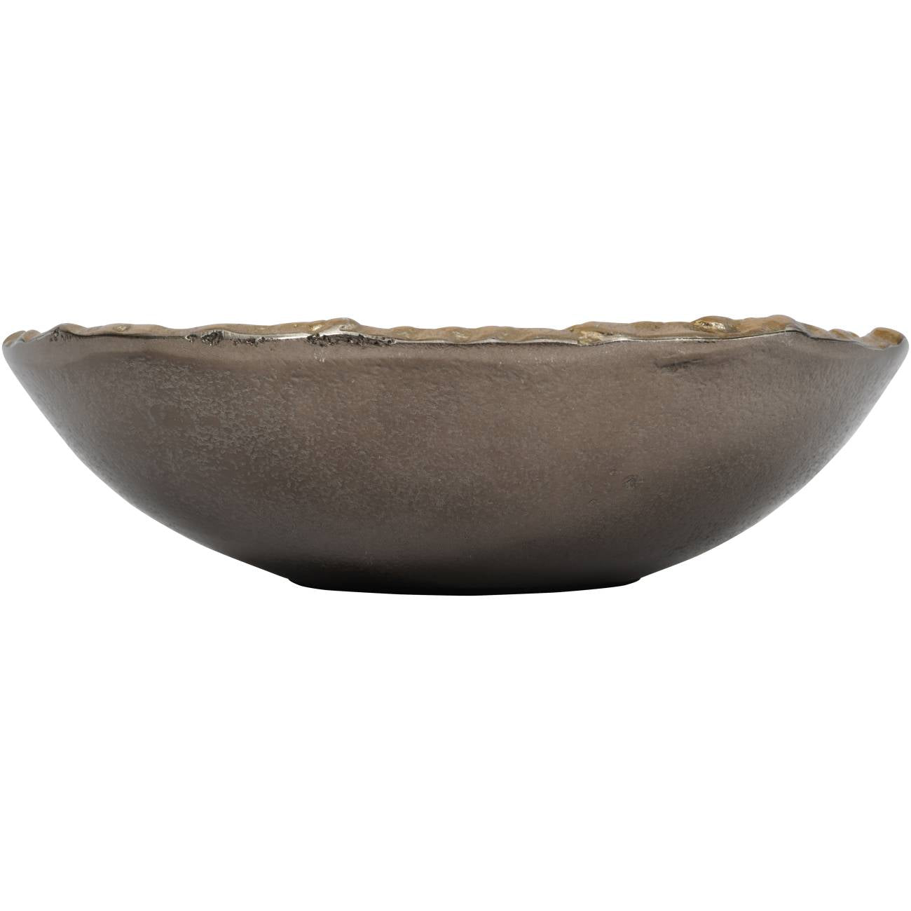 Merapi Lava 22cm Bowl