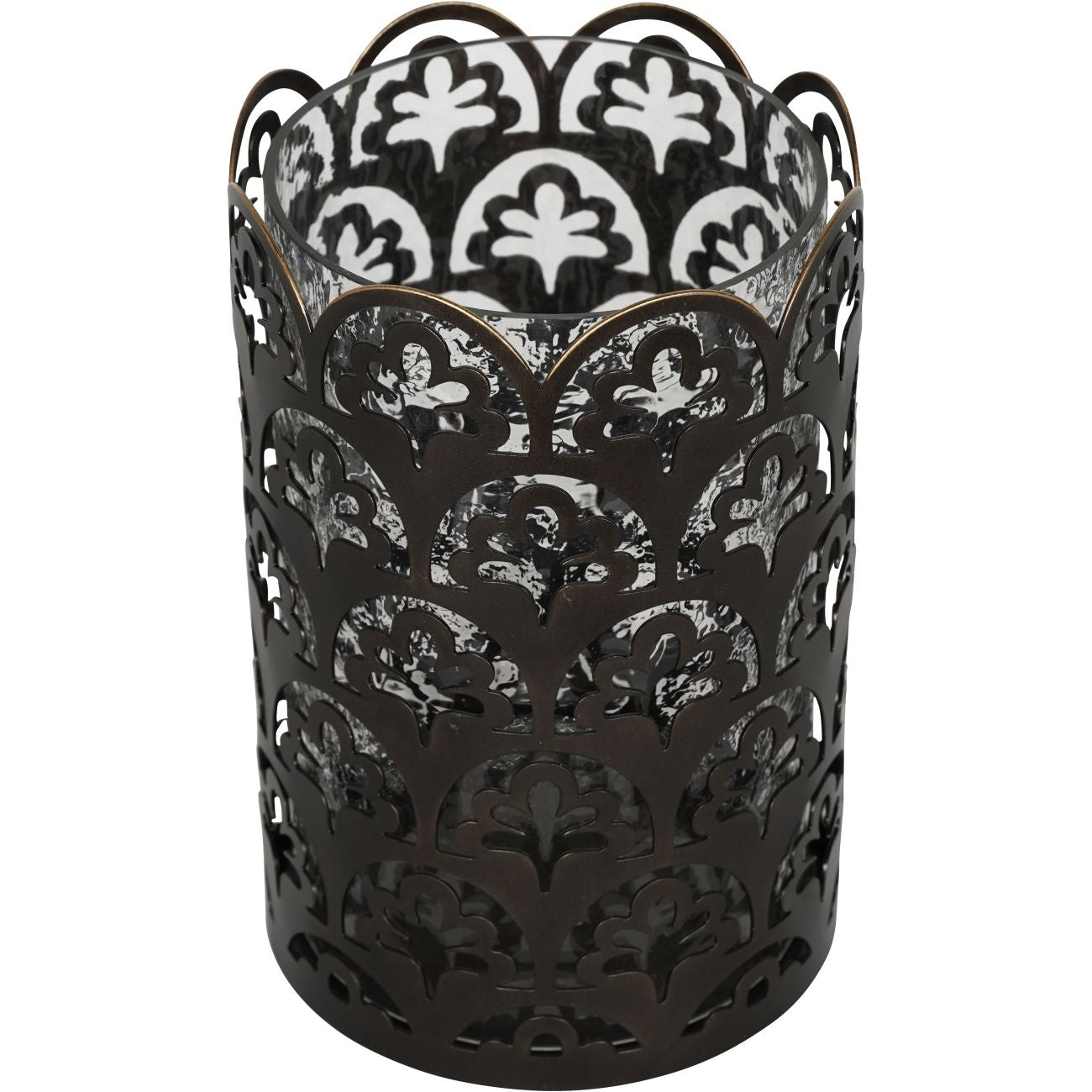 Laura Ashley Medium Catarina Hurricane