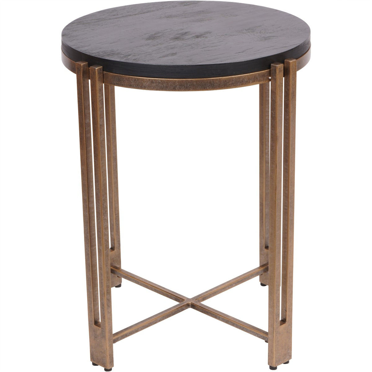 Promotion - Dalston Side Table