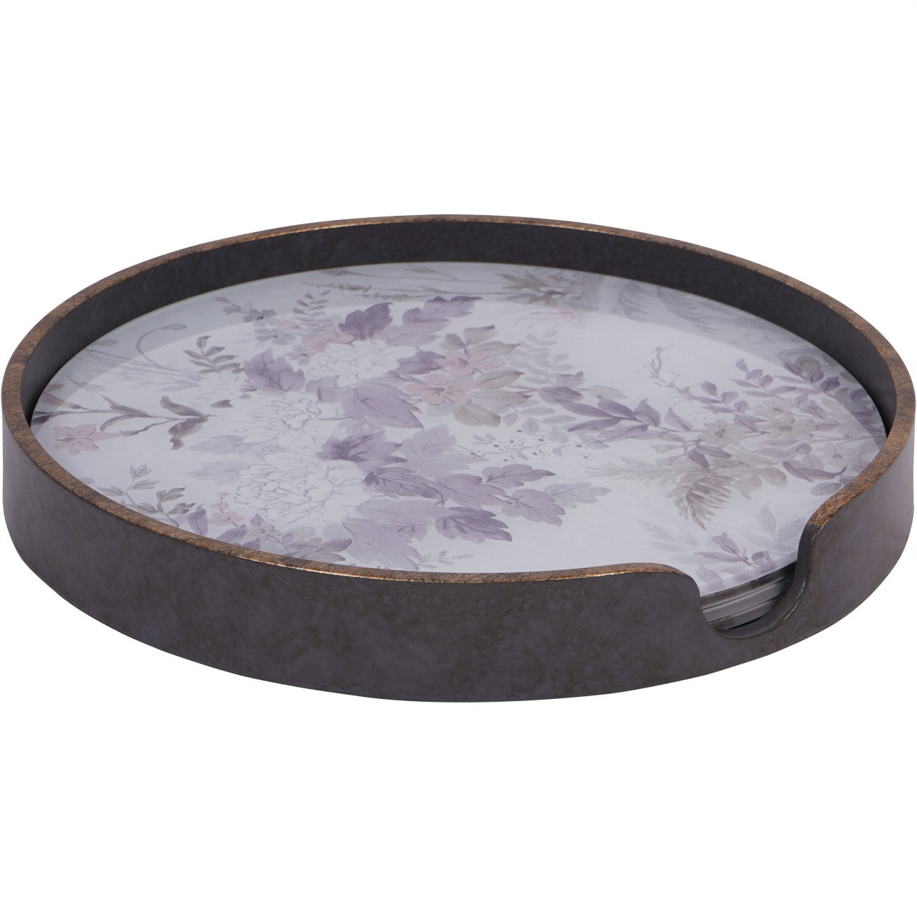 Laura Ashley Linlithgow Set Of 4 Placemats