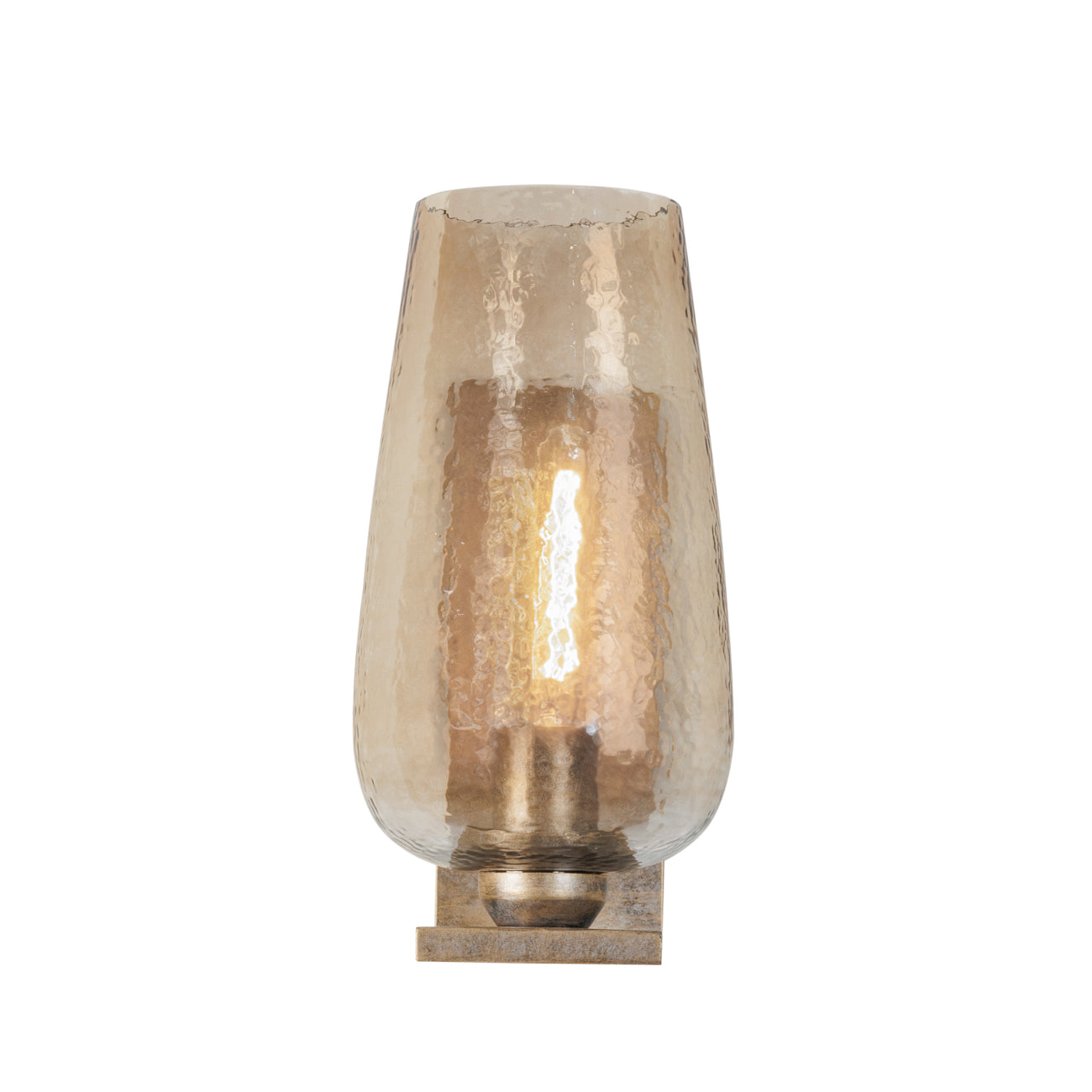 Promotion - Belgrove Wall Light
