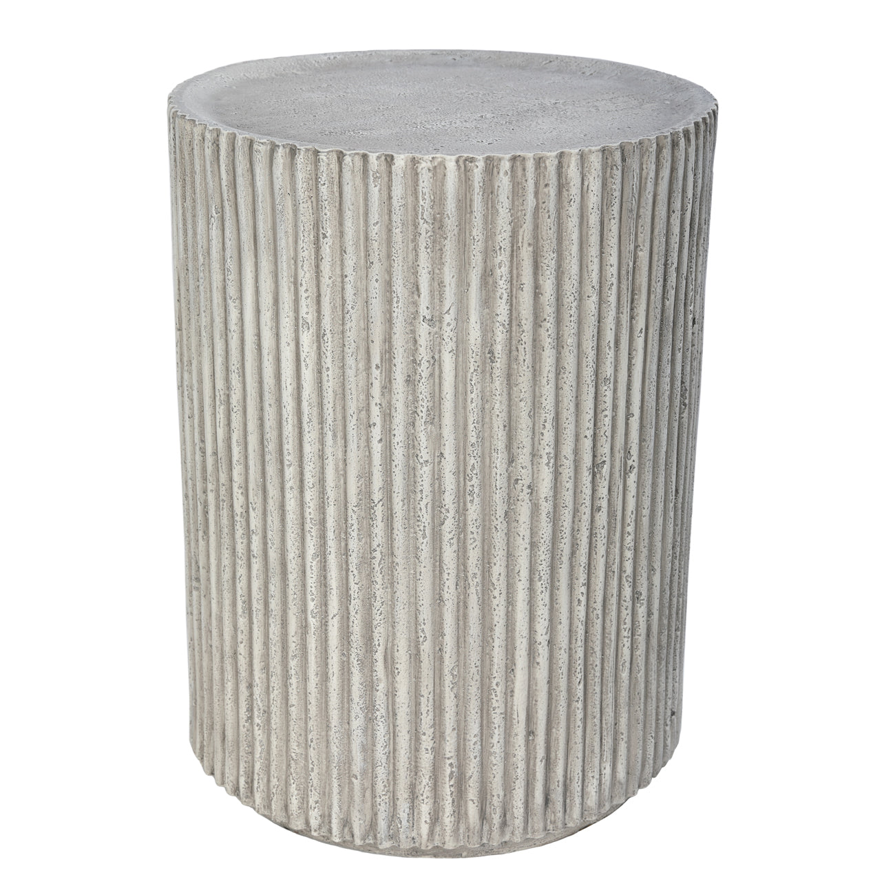 Promotion - Lani Side Table