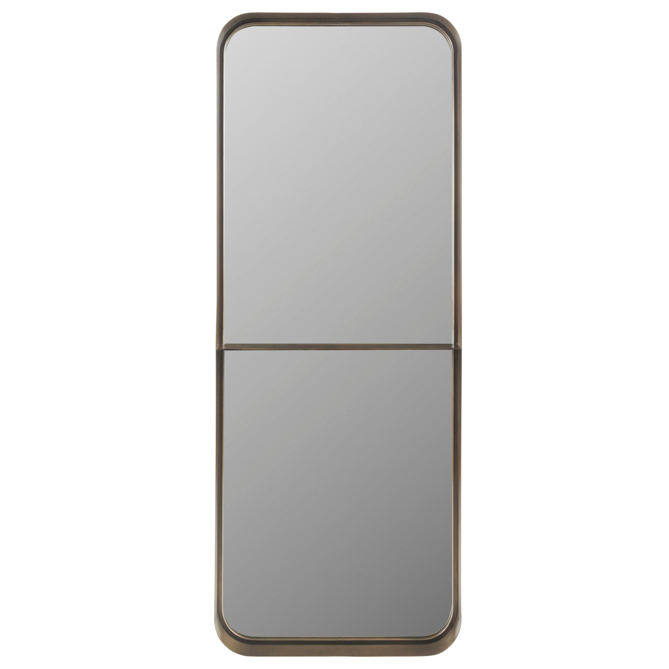 Promotion - Santa Monica Wall Mirror-Large