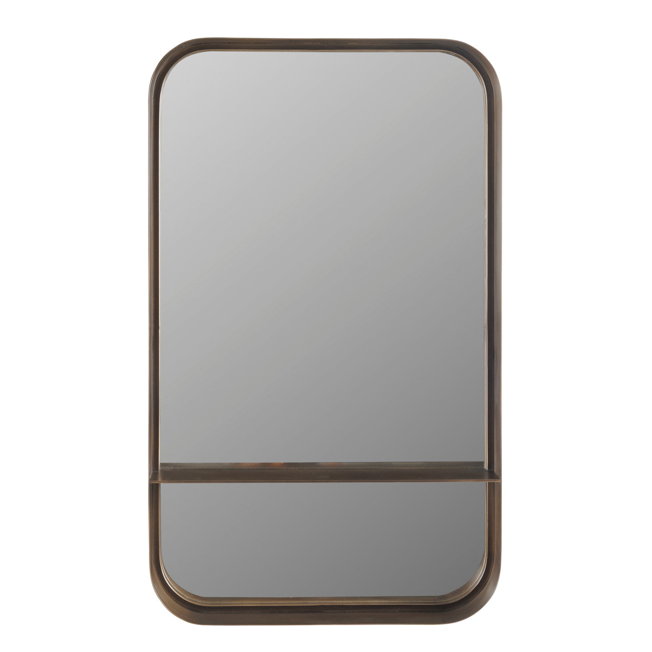 Promotion - Santa Monica Wall Mirror Medium