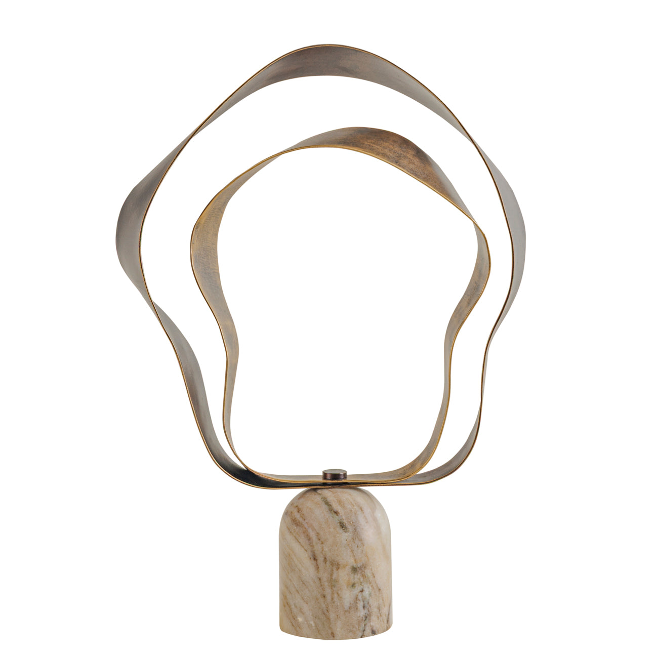 Reno Sculpture