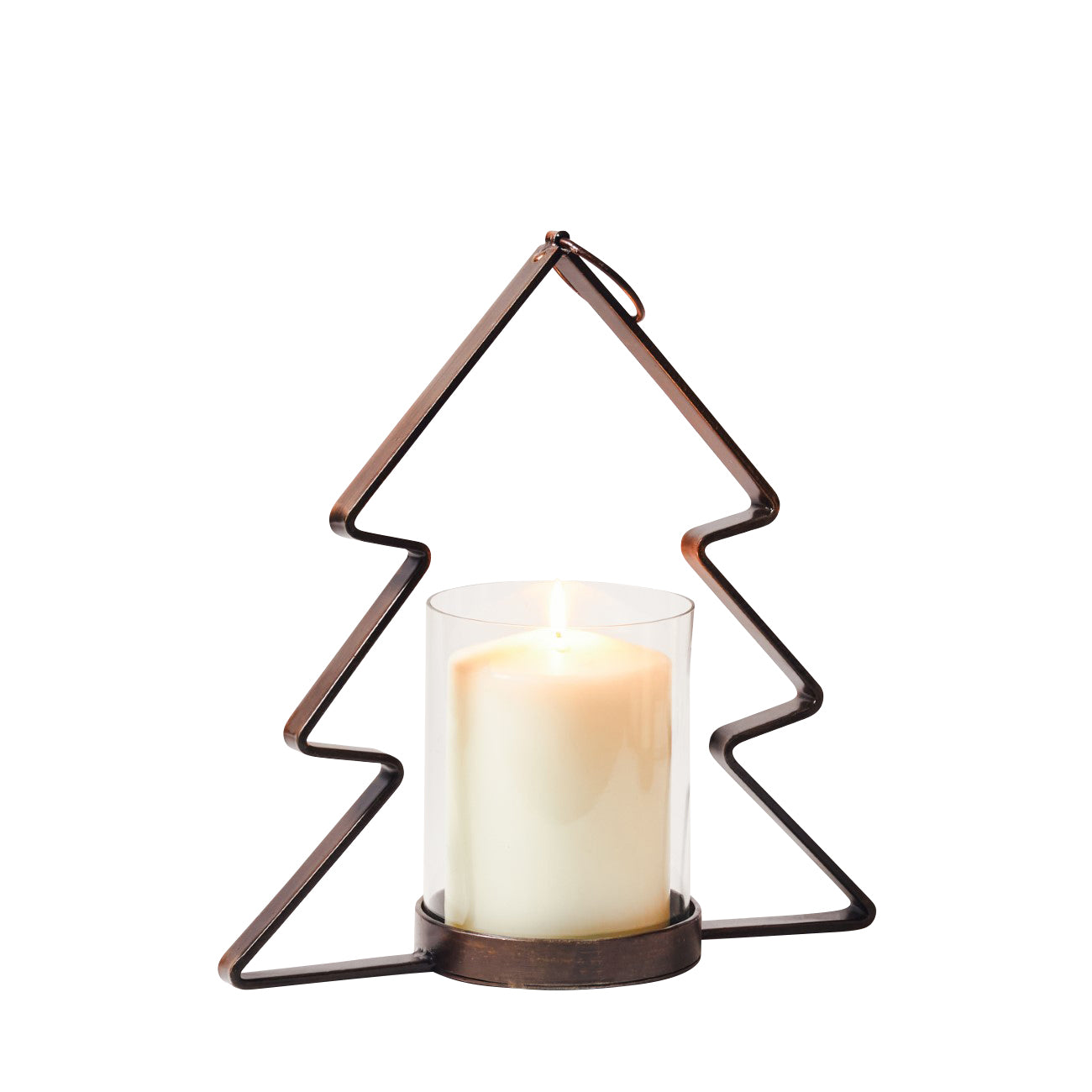 Eve Tree Hurricane Medium