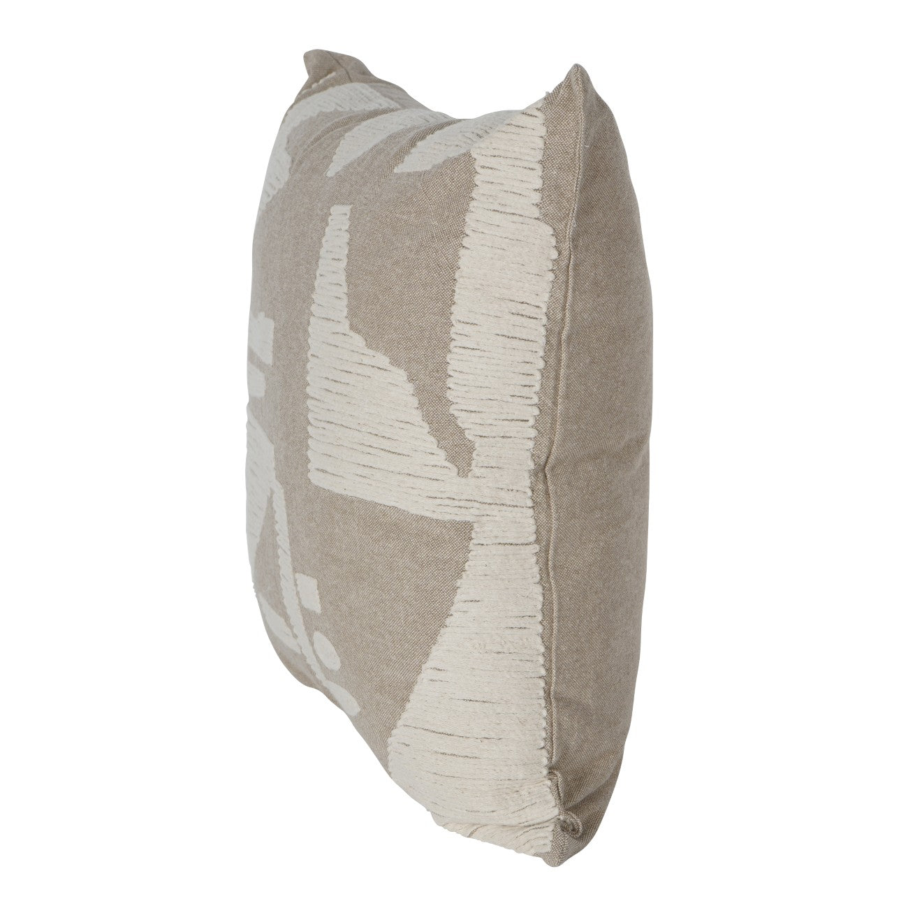 Halles Cushion 50x50cm