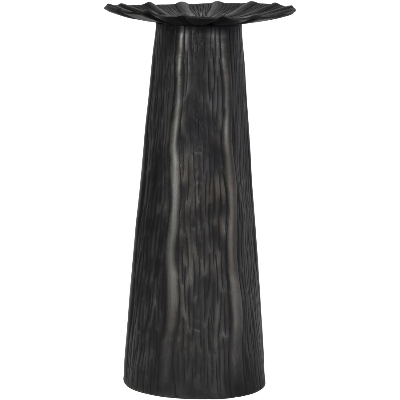 Pelham Pillar Candle Holder Large 31cm