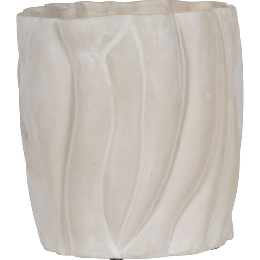 Ecomix Planter Large