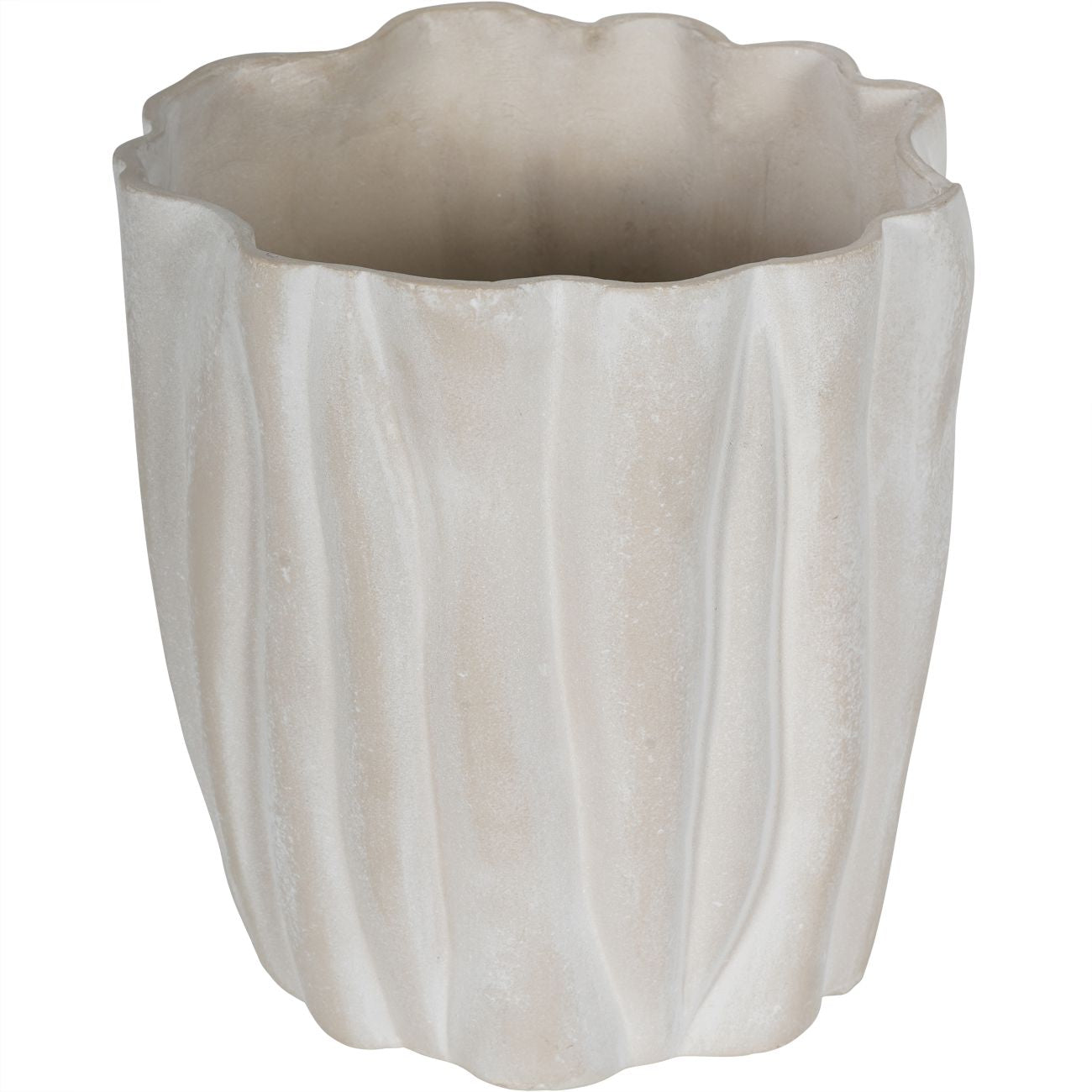Ecomix Planter Small