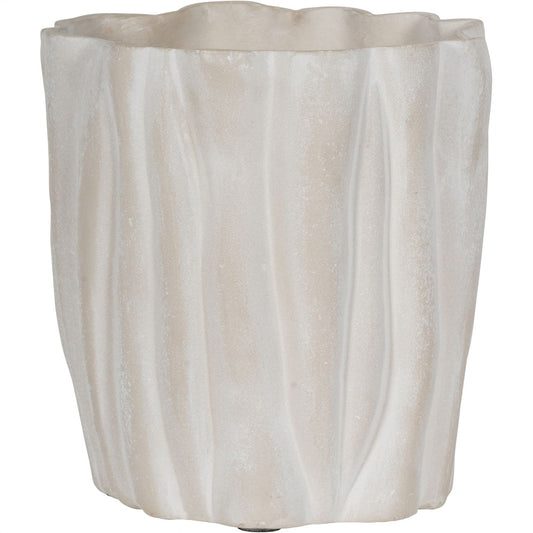 Ecomix Planter Small