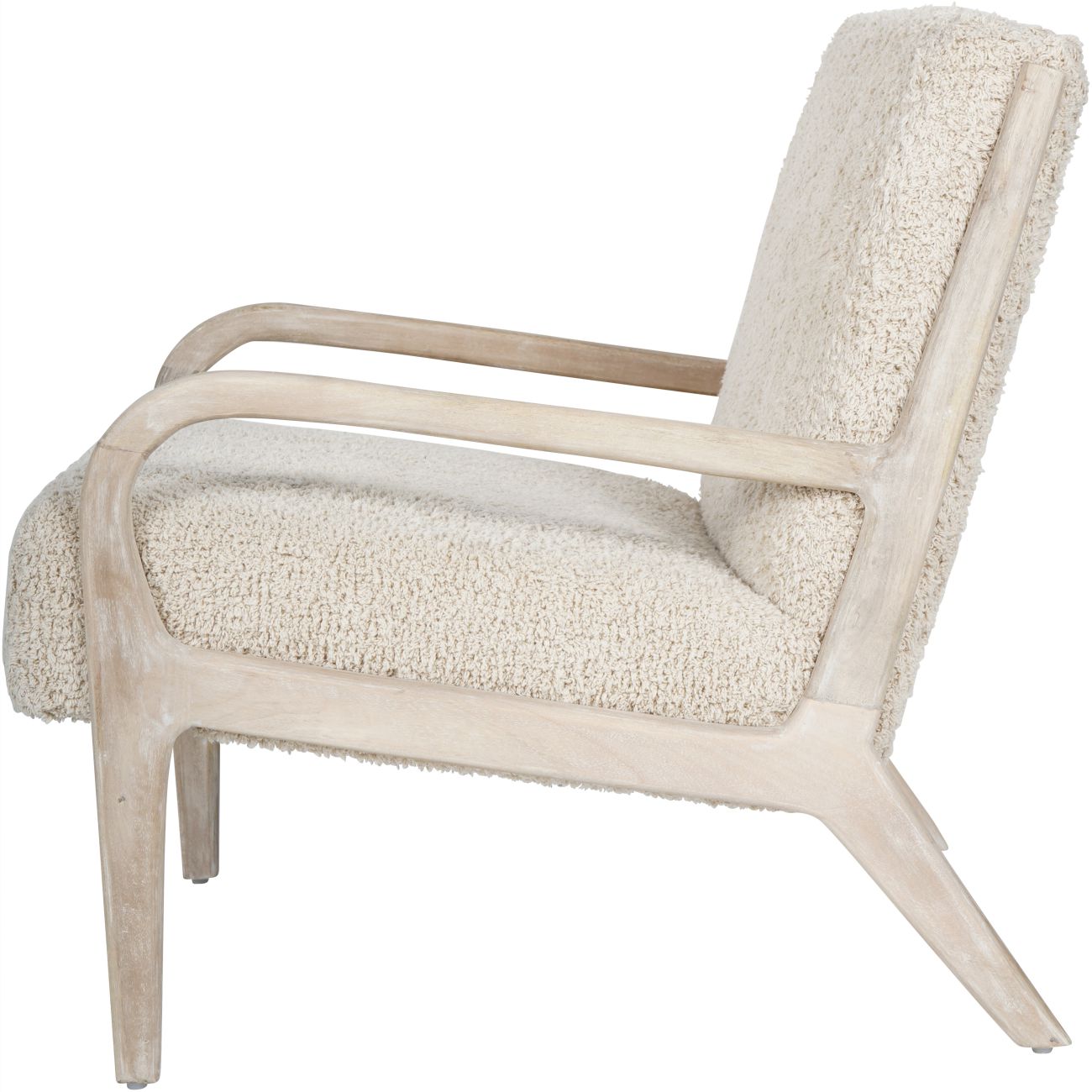 Teddy Occasional Chair