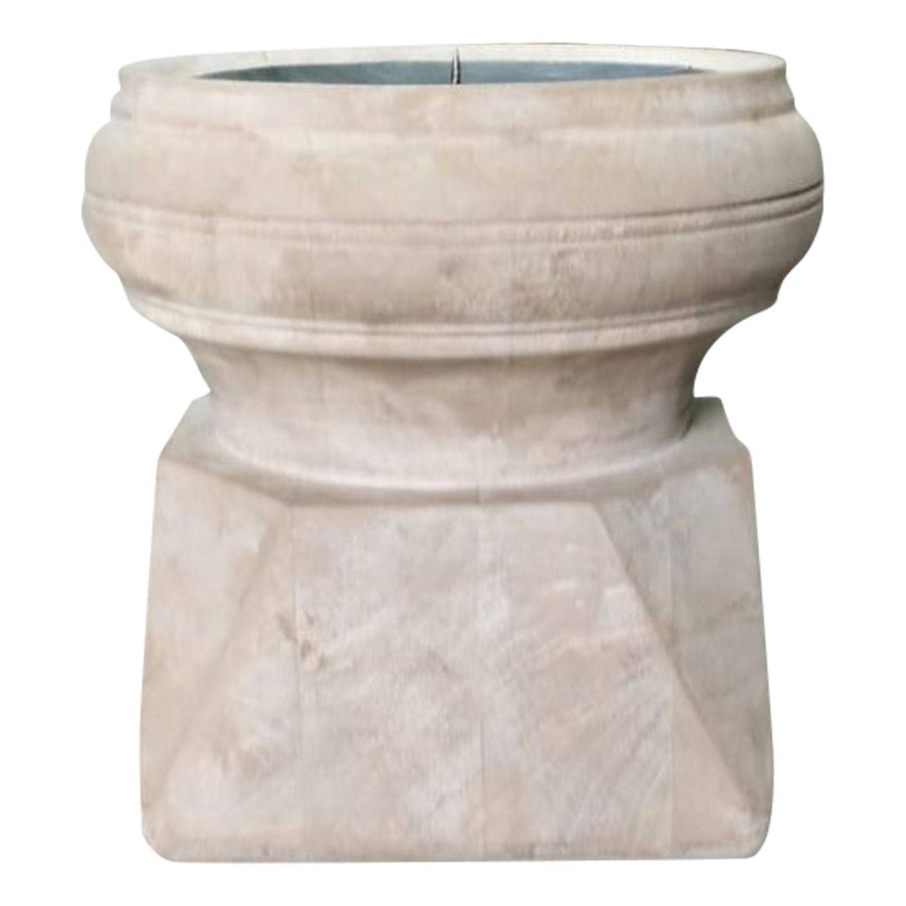 Goan Candle Holder Medium