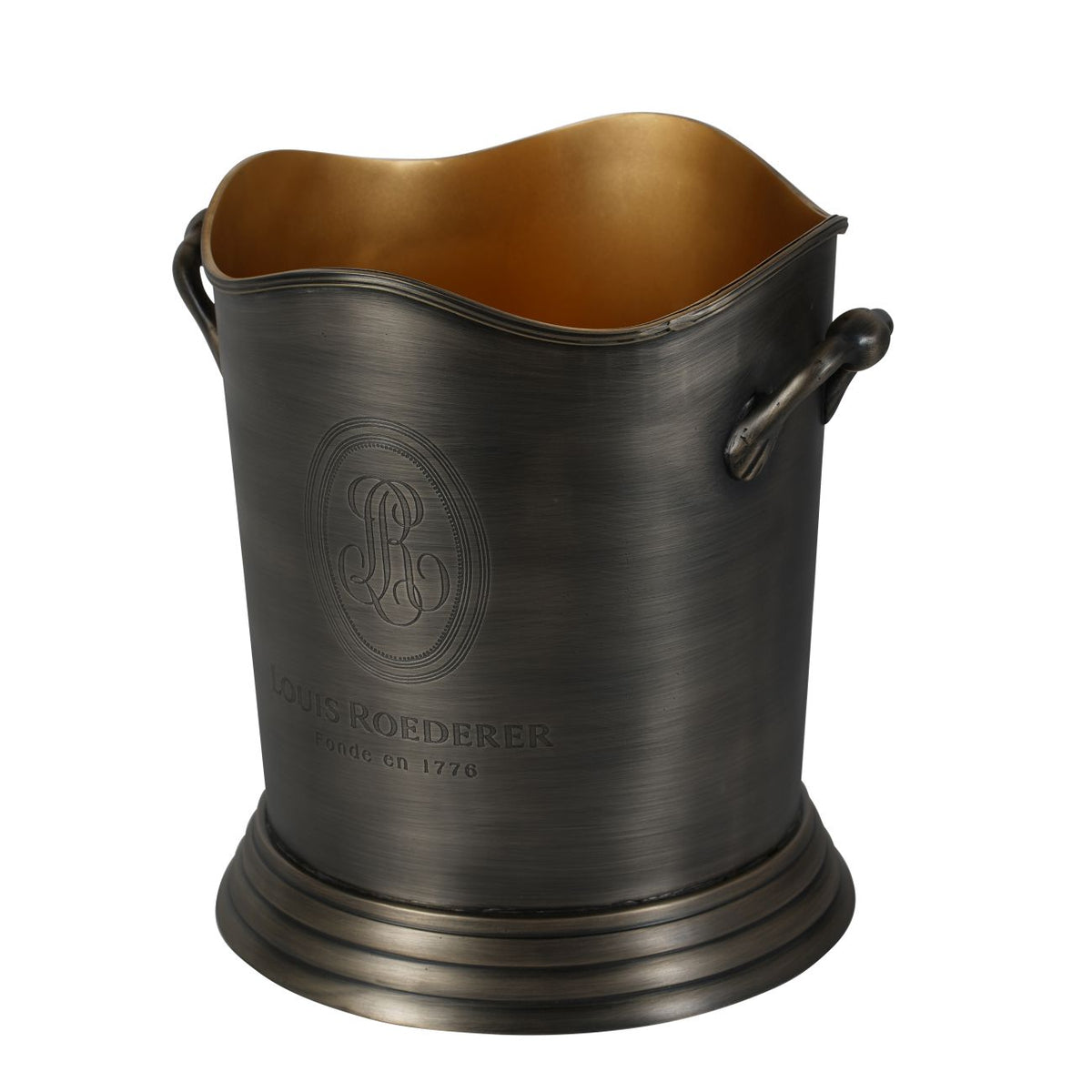 Cramant Wine Cooler