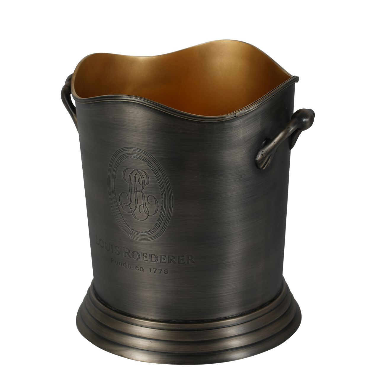 Cramant Wine Cooler