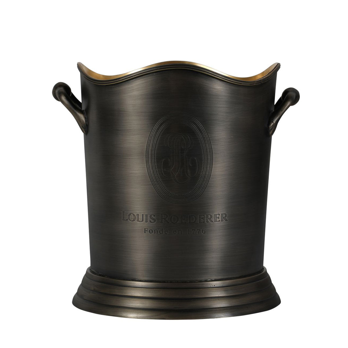 Cramant Wine Cooler