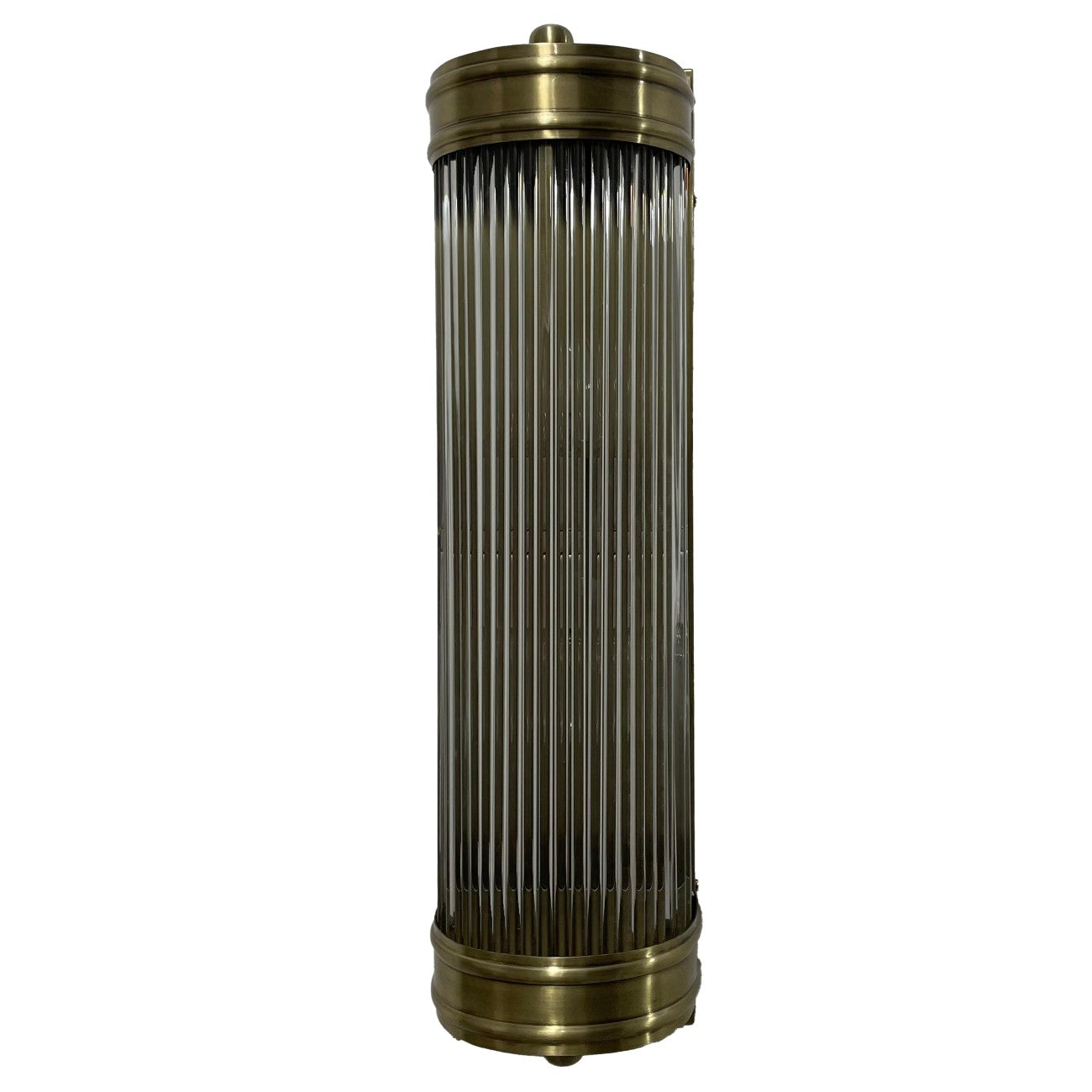 Beaumont Wall Lamp