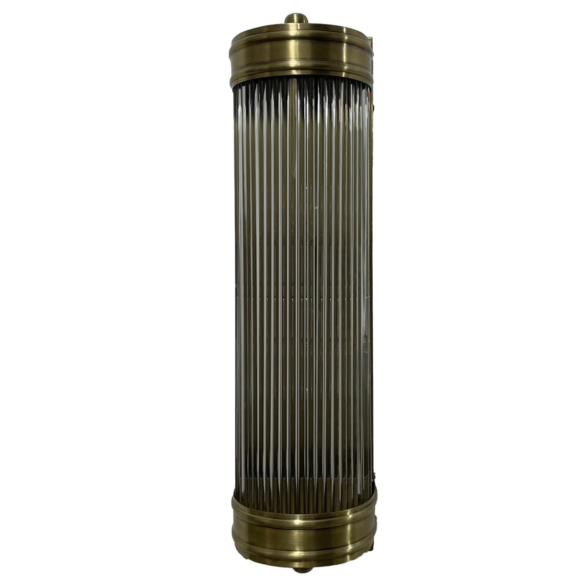 Beaumont Wall Lamp