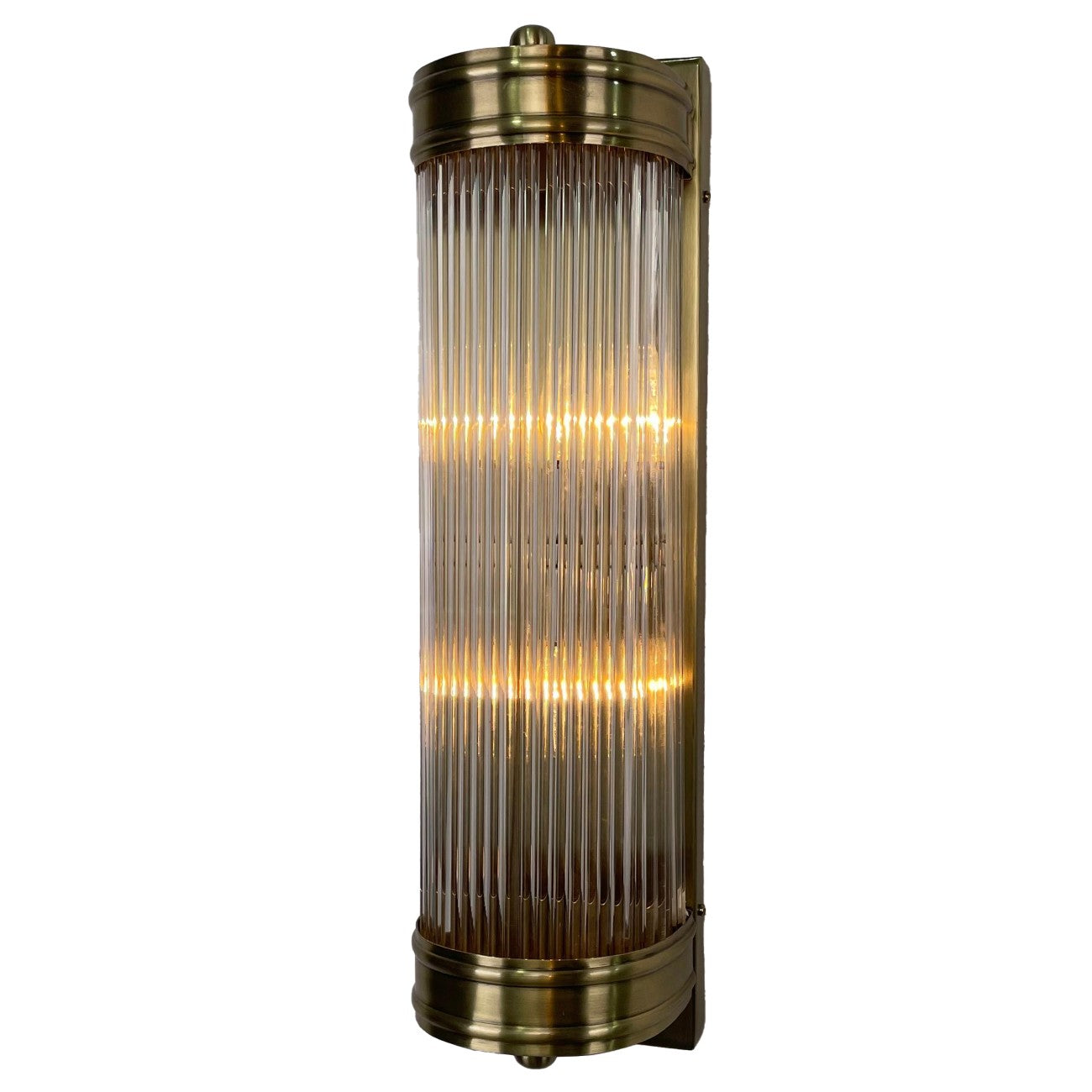 Beaumont Wall Lamp