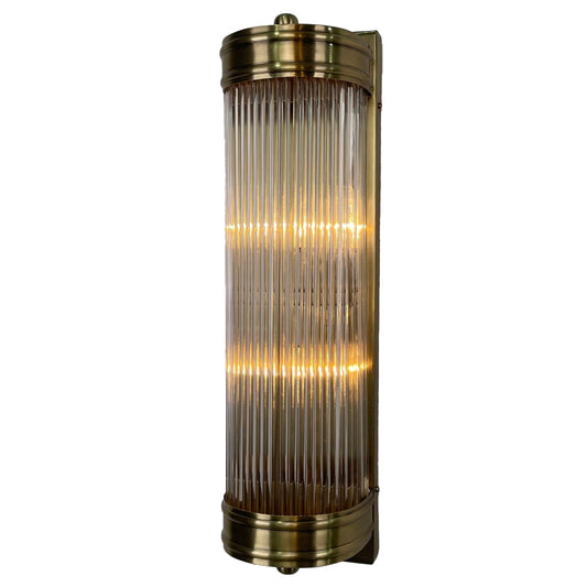 Beaumont Wall Lamp