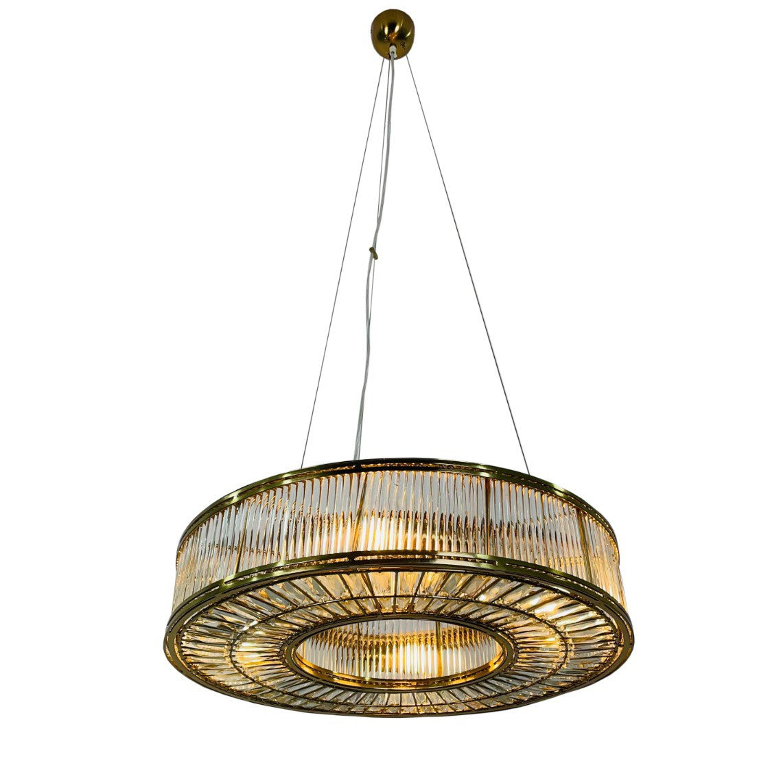 Beaumont Chandelier