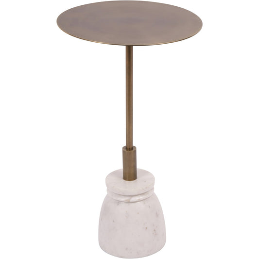 Bensen Side Table