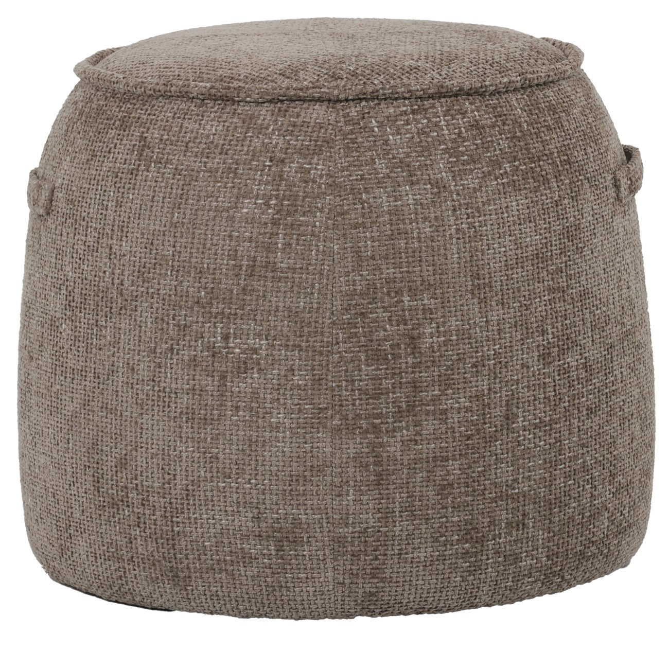 Bingham Stool Neutral