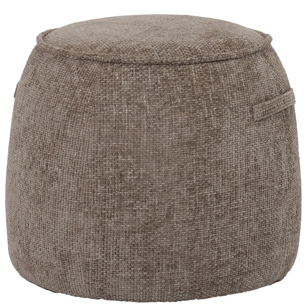 Bingham Stool Neutral