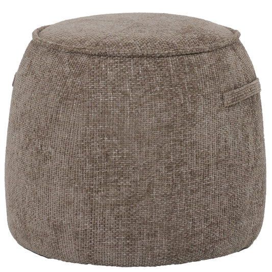 Bingham Stool Neutral