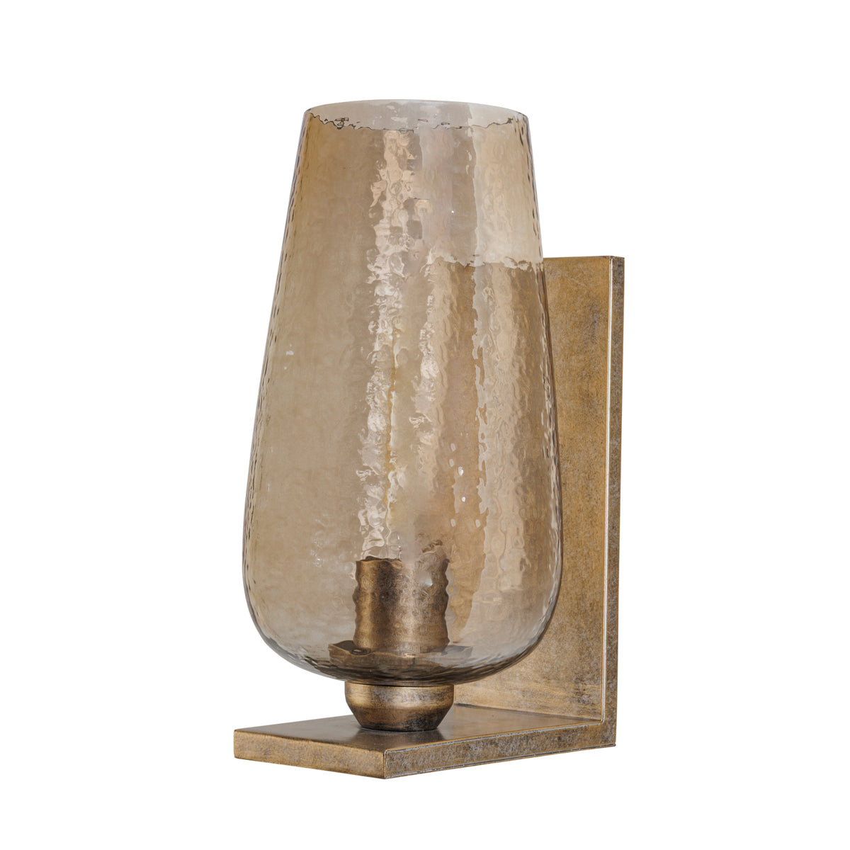 Promotion  - Belgrove Wall Light