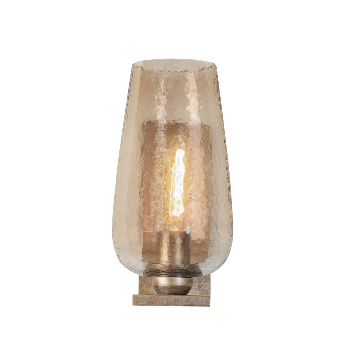 Promotion  - Belgrove Wall Light