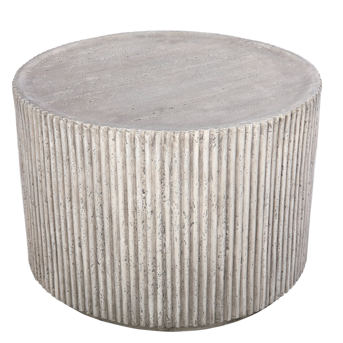 Promotion - Lani Coffee Table