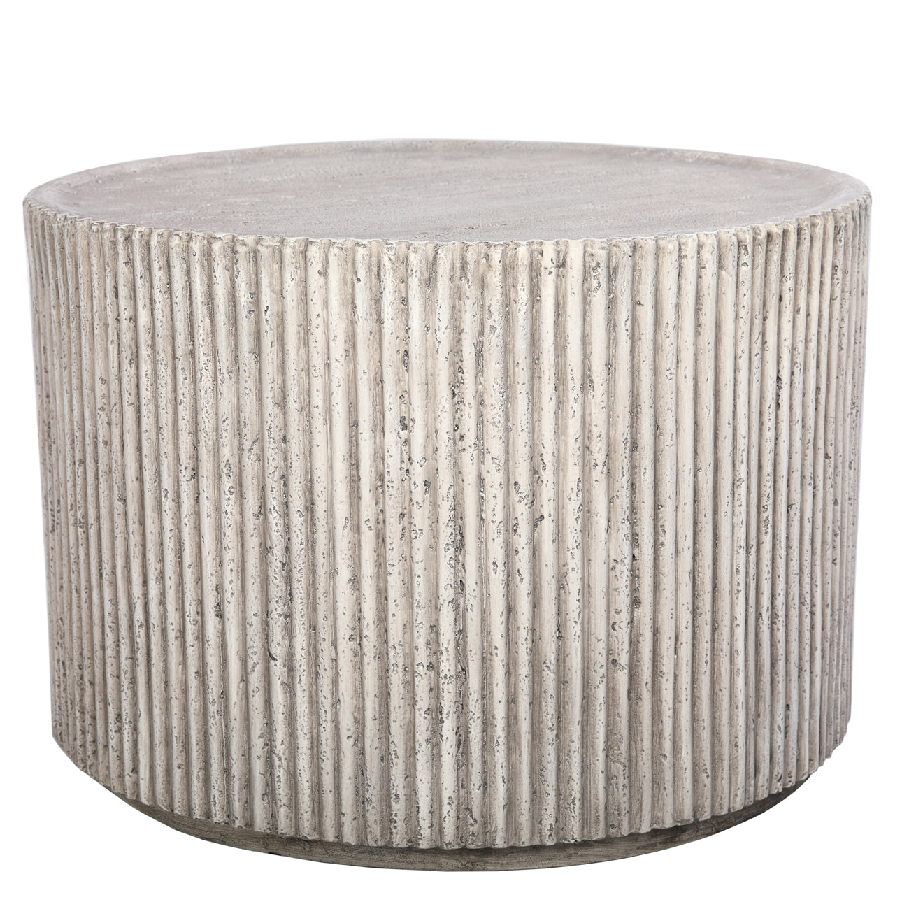 Promotion - Lani Coffee Table