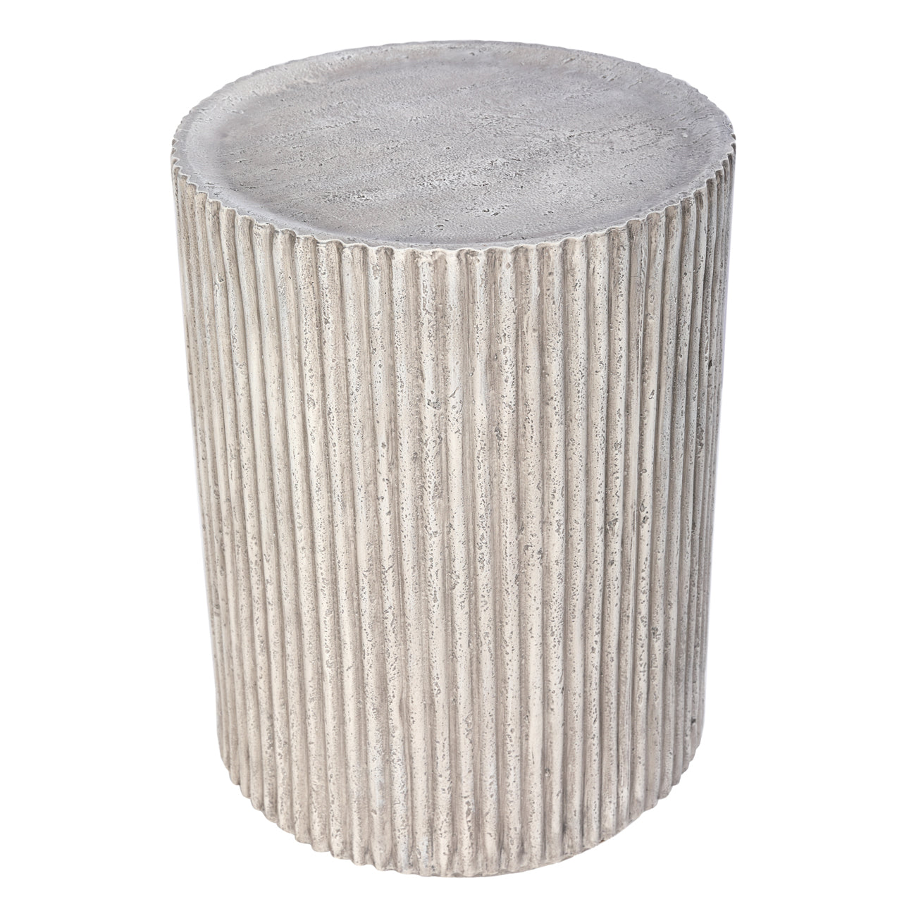 Promotion - Lani Side Table