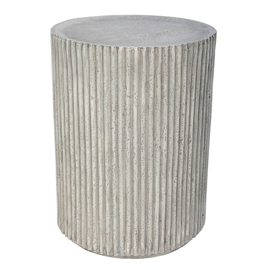 Promotion - Lani Side Table
