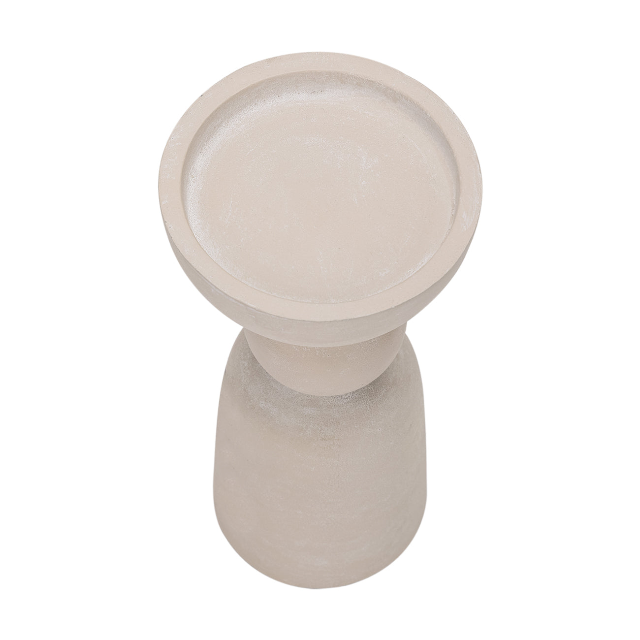 Van Dyk Ball Putty Centre Pillar Holder Medium