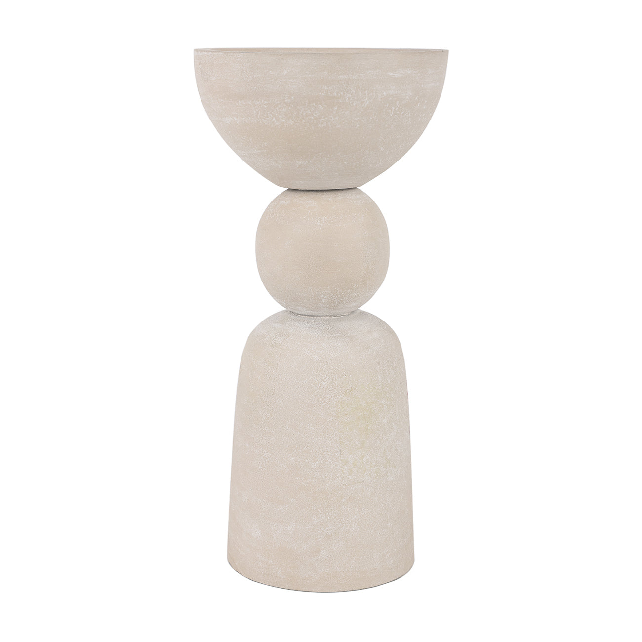Van Dyk Ball Putty Centre Pillar Holder Medium