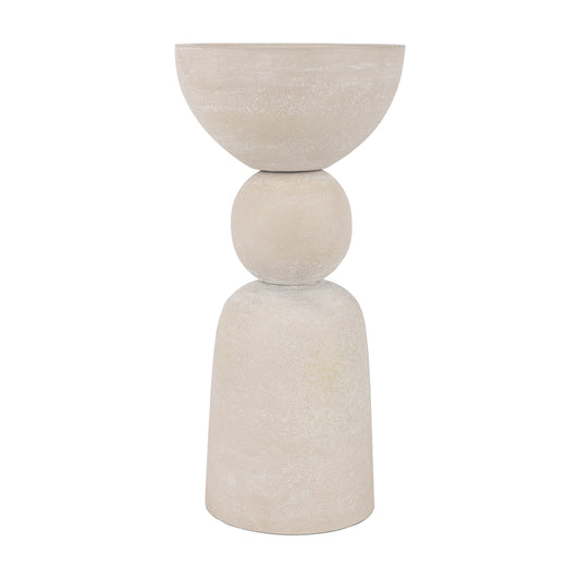 Van Dyk Ball Putty Centre Pillar Holder Medium