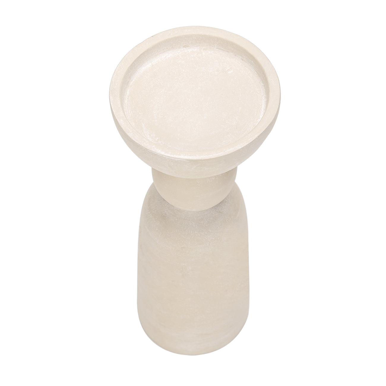 Van Dyk Ball Putty Centre Pillar Holder Large