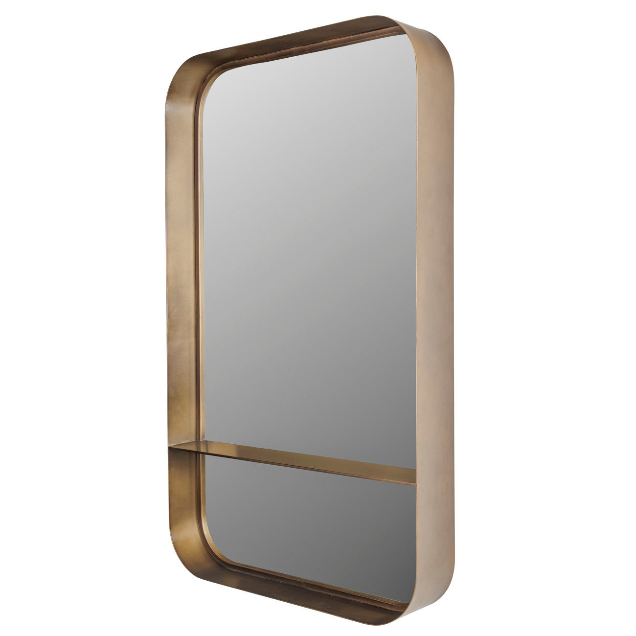 Promotion - Santa Monica Wall Mirror Medium