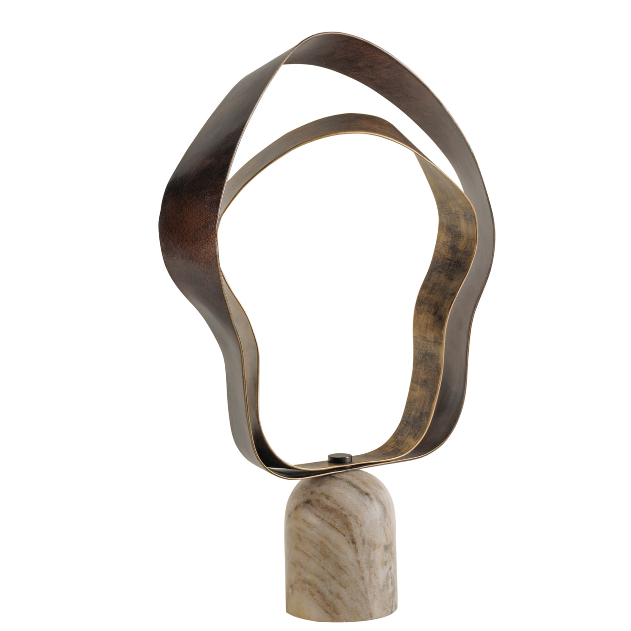 Reno Sculpture
