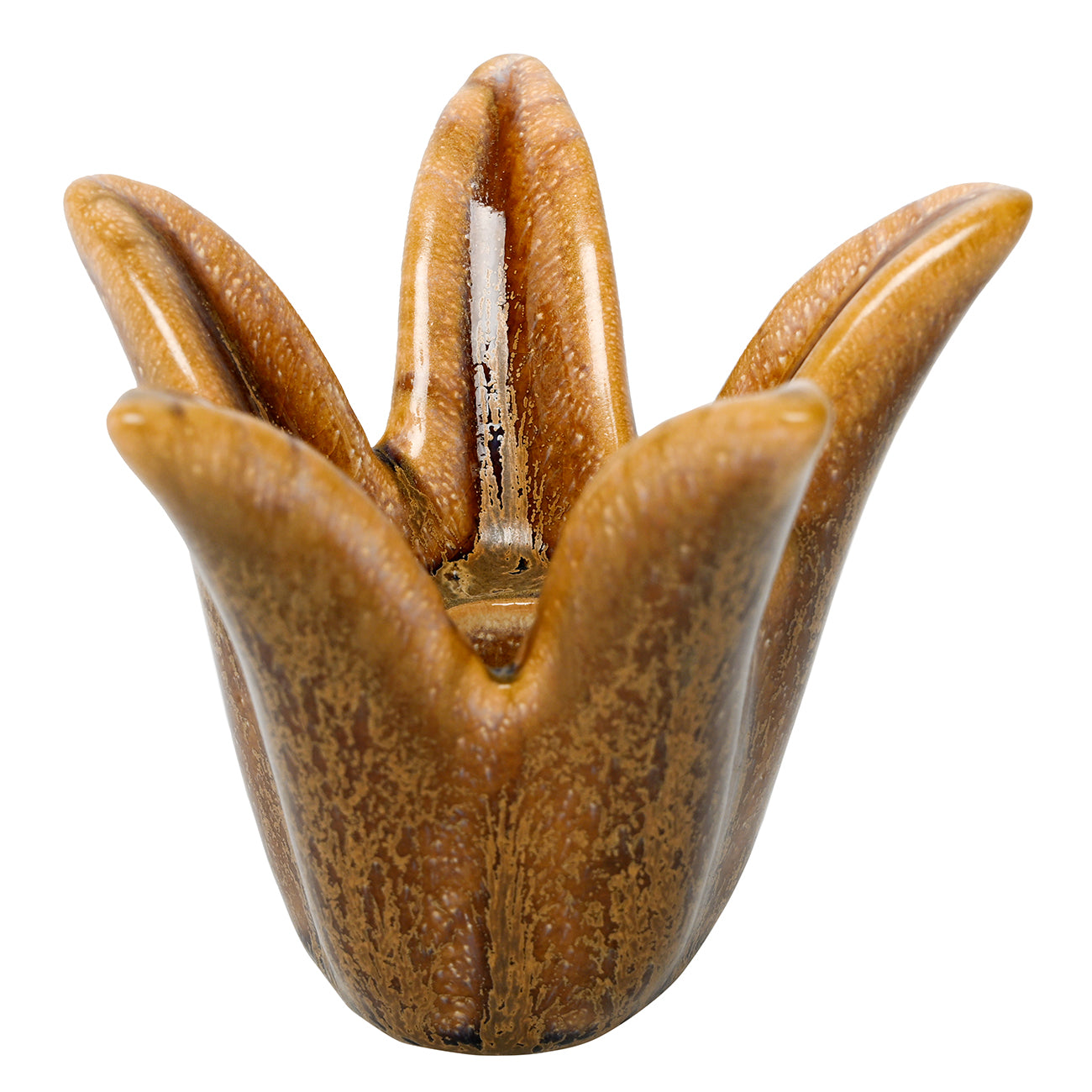 Promotion - Tropics Candle Holder Small