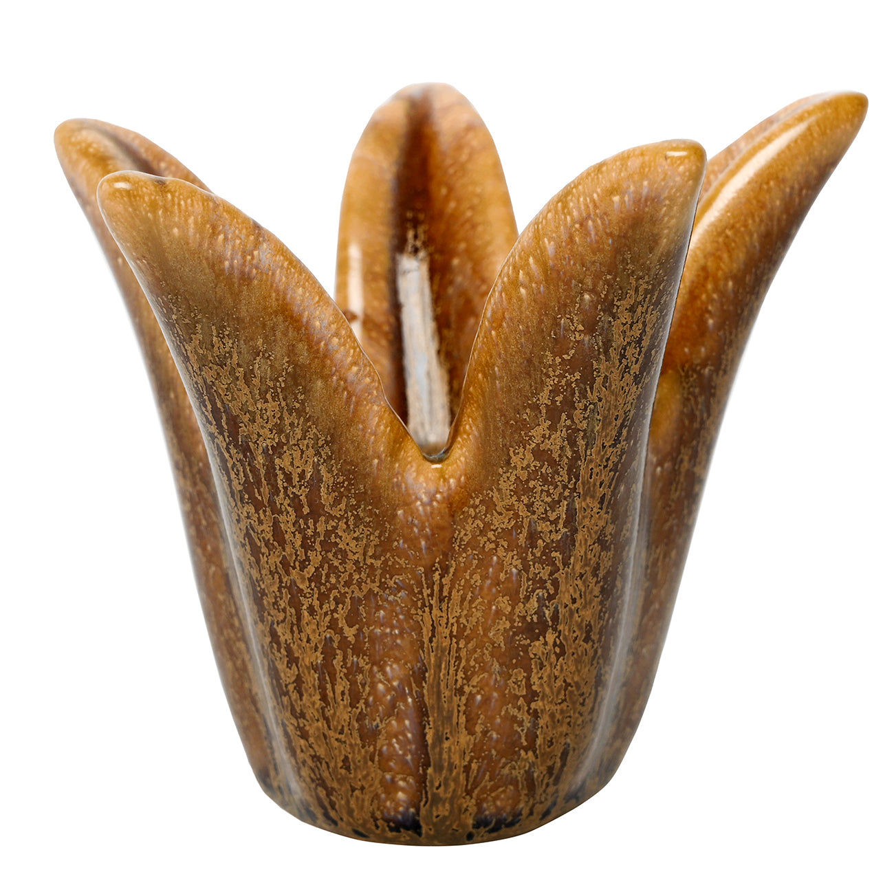 Promotion - Tropics Candle Holder Small