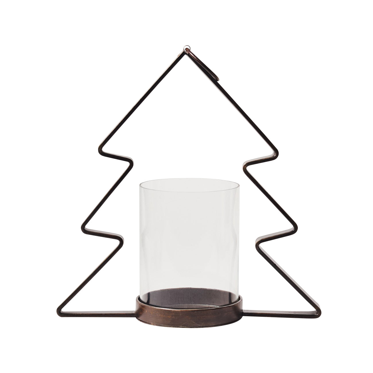 Eve Tree Hurricane Medium