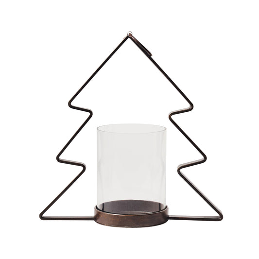 Eve Tree Hurricane Medium