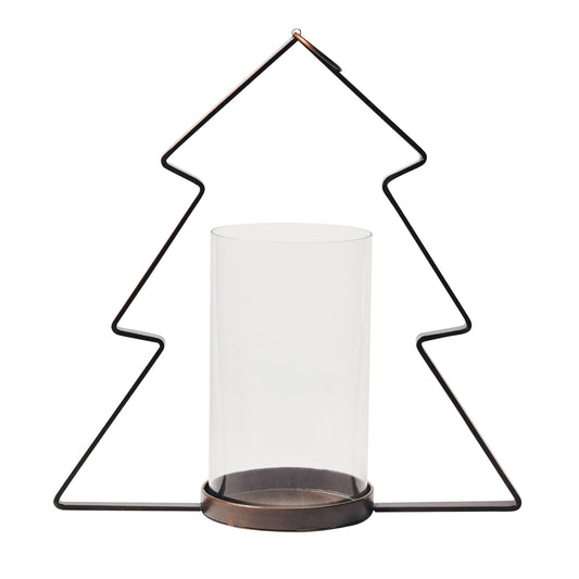 Eve Tree Hurricane Large