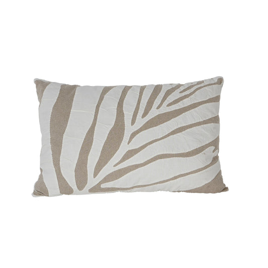 Bergen Cushion 60x40cm