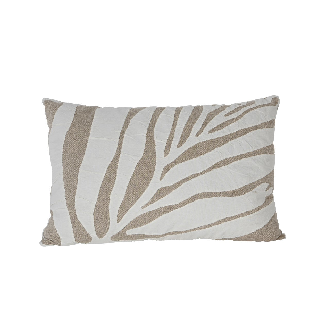 Bergen Cushion 60x40cm