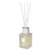 White Alang Alang Reed Diffuser