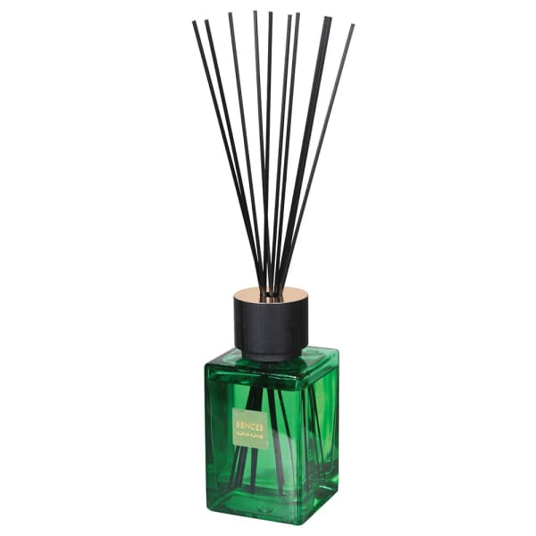 Alang Alang Citrus Verbena Diffuser